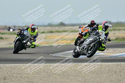 media/Apr-18-2025-TrackDaz (Fri) [[45f5874c44]]/C Group/Session 1 (Turn 7)/